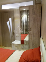 ბინა 49 კვ/მ - იუსუფ კობალაძე, Batumi, საქართველო