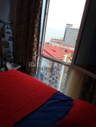 ბინა 50 კვ/მ - იუსუფ კობალაძე, Batumi, საქართველო