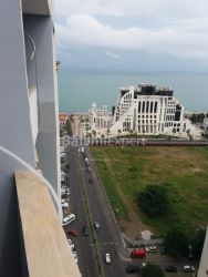 ბინა 50 კვ/მ - იუსუფ კობალაძე, Batumi, საქართველო