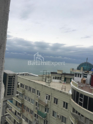 ბინა 55 კვ/მ - ზურაბა გორგილაძე, Batumi, საქართველო