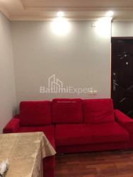 ბინა 32 კვ/მ - გალაკტიონ ტაბიძე, Batumi, საქართველო