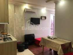 ბინა 32 კვ/მ - გალაკტიონ ტაბიძე, Batumi, საქართველო