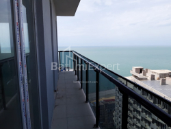 ბინა 59.5 კვ/მ - შერიფ ხიმშიაშვილი, Batumi, საქართველო
