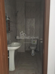 ბინა 39 კვ/მ - მეფე ფარნავაზ, Batumi, საქართველო