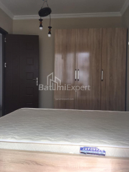 ბინა 39 კვ/მ - მეფე ფარნავაზ, Batumi, საქართველო