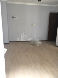ბინა 39 კვ/მ - მეფე ფარნავაზ, Batumi, საქართველო