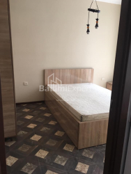 ბინა 39 კვ/მ - მეფე ფარნავაზ, Batumi, საქართველო