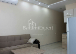 ბინა 45 კვ/მ - ზურაბა გორგილაძე, Batumi, საქართველო