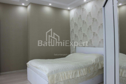 ბინა 45 კვ/მ - ზურაბა გორგილაძე, Batumi, საქართველო