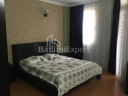 ბინა 37 კვ/მ - იუსუფ კობალაძე, Batumi, საქართველო