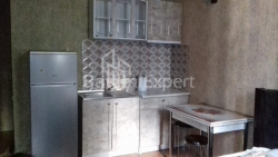 ბინა 37 კვ/მ - იუსუფ კობალაძე, Batumi, საქართველო