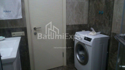 ბინა 36.25 კვ/მ - იუსუფ კობალაძე, Batumi, საქართველო
