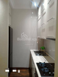 ბინა 48.9 კვ/მ - შალვა ინასარიძე, Batumi, საქართველო