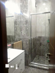 ბინა 48.9 კვ/მ - შალვა ინასარიძე, Batumi, საქართველო
