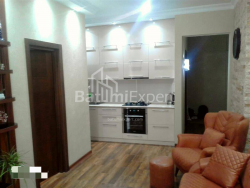 ბინა 48.9 კვ/მ - შალვა ინასარიძე, Batumi, საქართველო