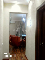 ბინა 48.9 კვ/მ - შალვა ინასარიძე, Batumi, საქართველო