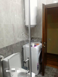 ბინა 48.9 კვ/მ - შალვა ინასარიძე, Batumi, საქართველო
