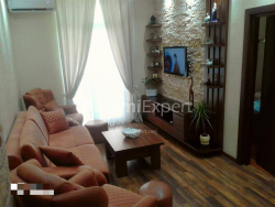 ბინა 48.9 კვ/მ - შალვა ინასარიძე, Batumi, საქართველო