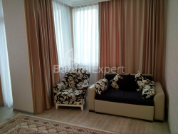 ბინა 52 კვ/მ - შერიფ ხიმშიაშვილი, Batumi, საქართველო