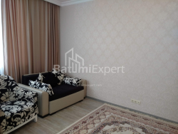 ბინა 52 კვ/მ - შერიფ ხიმშიაშვილი, Batumi, საქართველო