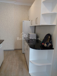 ბინა 52 კვ/მ - შერიფ ხიმშიაშვილი, Batumi, საქართველო