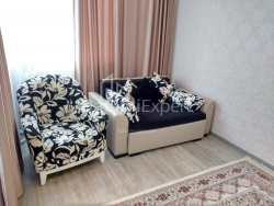 ბინა 52 კვ/მ - შერიფ ხიმშიაშვილი, Batumi, საქართველო