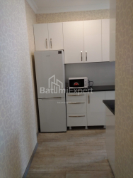 ბინა 52 კვ/მ - შერიფ ხიმშიაშვილი, Batumi, საქართველო