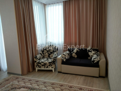 ბინა 52 კვ/მ - შერიფ ხიმშიაშვილი, Batumi, საქართველო