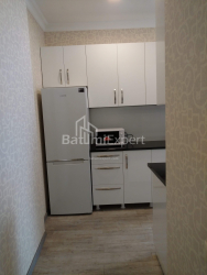 ბინა 52 კვ/მ - შერიფ ხიმშიაშვილი, Batumi, საქართველო