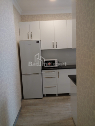 ბინა 52 კვ/მ - შერიფ ხიმშიაშვილი, Batumi, საქართველო
