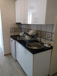 ბინა 52 კვ/მ - შერიფ ხიმშიაშვილი, Batumi, საქართველო