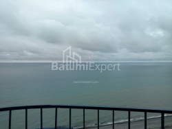 ბინა 52 კვ/მ - შერიფ ხიმშიაშვილი, Batumi, საქართველო