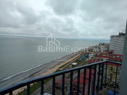 ბინა 52 კვ/მ - შერიფ ხიმშიაშვილი, Batumi, საქართველო