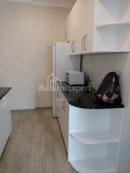 ბინა 52 კვ/მ - შერიფ ხიმშიაშვილი, Batumi, საქართველო