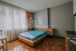 ბინა 73.1 კვ/მ - შერიფ ხიმშიაშვილი, Batumi, საქართველო