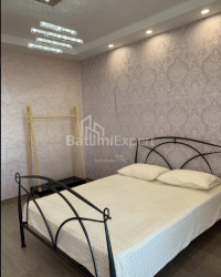 ბინა 82 კვ/მ - ექვთიმე თაყაიშვილი, Batumi, საქართველო