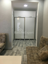 ბინა 48 კვ/მ - იუსუფ კობალაძე, Batumi, საქართველო