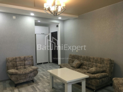 ბინა 48 კვ/მ - იუსუფ კობალაძე, Batumi, საქართველო