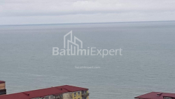 ბინა 48 კვ/მ - იუსუფ კობალაძე, Batumi, საქართველო