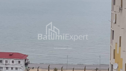 ბინა 48 კვ/მ - იუსუფ კობალაძე, Batumi, საქართველო