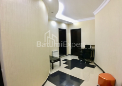 ბინა 160 კვ/მ - ზურაბა გორგილაძე, Batumi, საქართველო