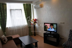 ბინა 56 კვ/მ - იუსუფ კობალაძე, Batumi, საქართველო