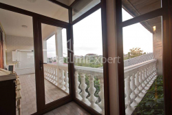 კერძო სახლი 55 კვ/მ - ანგისა, Batumi, საქართველო
