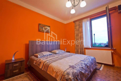კერძო სახლი 55 კვ/მ - ანგისა, Batumi, საქართველო