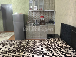 ბინა 35 კვ/მ - შერიფ ხიმშიაშვილი, Batumi, საქართველო