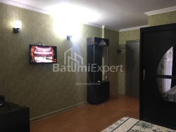 ბინა 35 კვ/მ - შერიფ ხიმშიაშვილი, Batumi, საქართველო