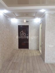 ბინა 44 კვ/მ - იუსუფ კობალაძე, Batumi, საქართველო
