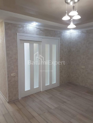 ბინა 44 კვ/მ - იუსუფ კობალაძე, Batumi, საქართველო