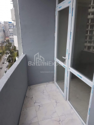 ბინა 44 კვ/მ - იუსუფ კობალაძე, Batumi, საქართველო