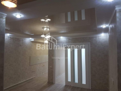 ბინა 44 კვ/მ - იუსუფ კობალაძე, Batumi, საქართველო